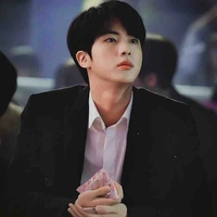 jin