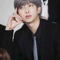rm