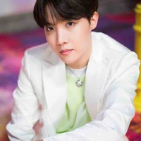 jhope