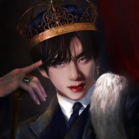 August Dominic