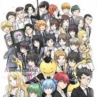 students