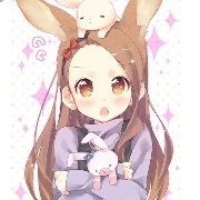 tokki🐰
