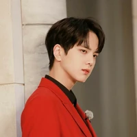 Rangga Alderson