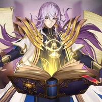 akashic(Imperial Warlock)