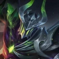 Argus
