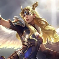 Fraya