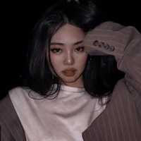jennie