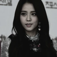 jisoo