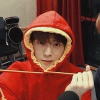 jaehyun