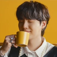 Suga