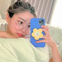 ryujin