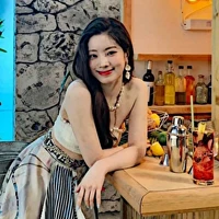 Dahyun