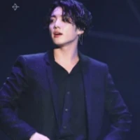 ลีโอ