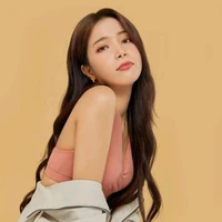 หวา