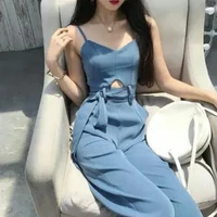 ส้ม