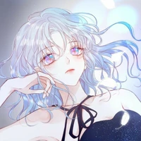 Avery Roy (Kuki) (FL)