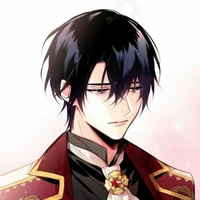 Yuri Rivera (Ml bro)