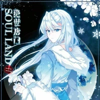 Bella (Assist+friend)