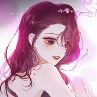 Eliza Rivera (ML mom)