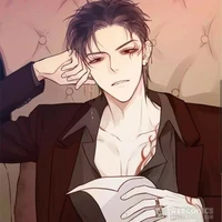 Escon Rivera (ML dad)