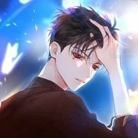 Aryan Rivera (arya) (ML)