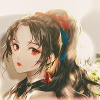 Mira William (ML friend)