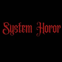 System Horor