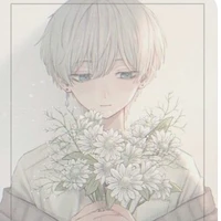 Lucifer Swan/ Lucifer black(MC)
