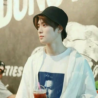 jung Jaehyun