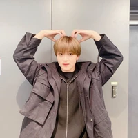 Lee Haechan