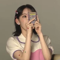 miyawaki sakura