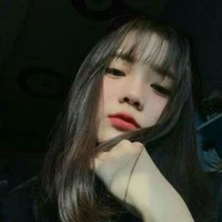 😜✨น้อยหน่า✨🤪
