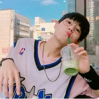 🤪✨ต้นกล้า✨🤪