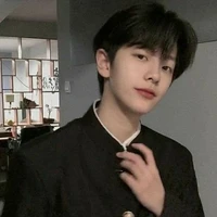 😐✨เตวา✨😐