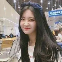 😁✨เนิส✨😁