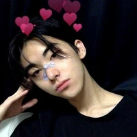 ที(นักเลง+ชอบเกรซ)