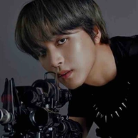 Haechan/Donghyuck