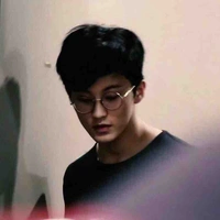 Mark