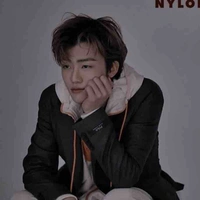 Jaemin
