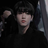 Jisung/han