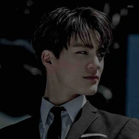  Jeno