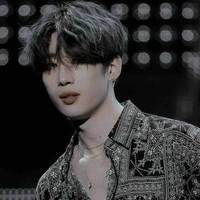 Seungwoo
