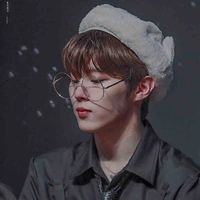 Wooseok