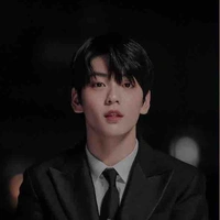Soobin