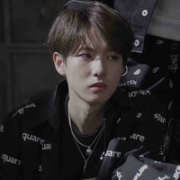 Renjun