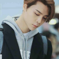 Daddy johnny