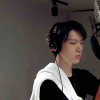 Mommy ten