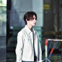 Hendery