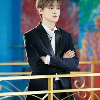 Chenle