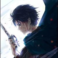 Eren